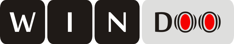 Windoo Software